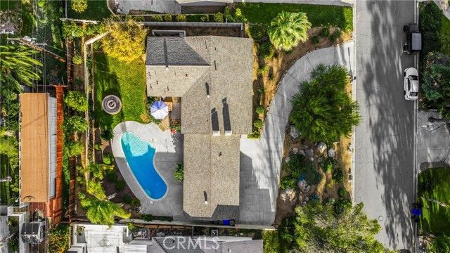 7281 Font, Jurupa Valley, CA 92509