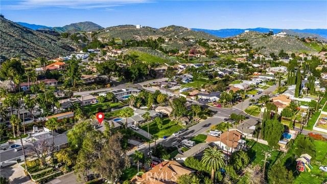 7281 Font, Jurupa Valley, CA 92509