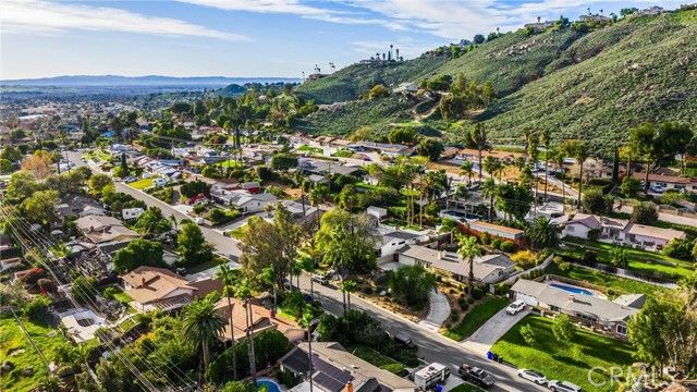 7281 Font, Jurupa Valley, CA 92509