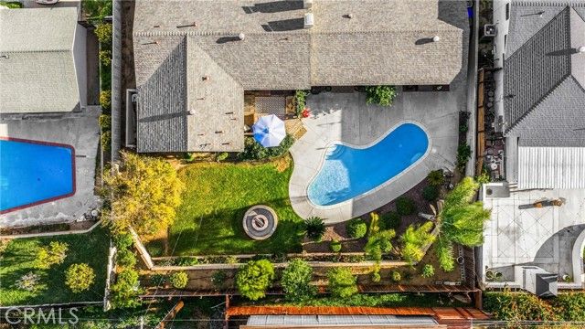 7281 Font, Jurupa Valley, CA 92509