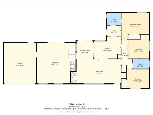 7281 Font, Jurupa Valley, CA 92509