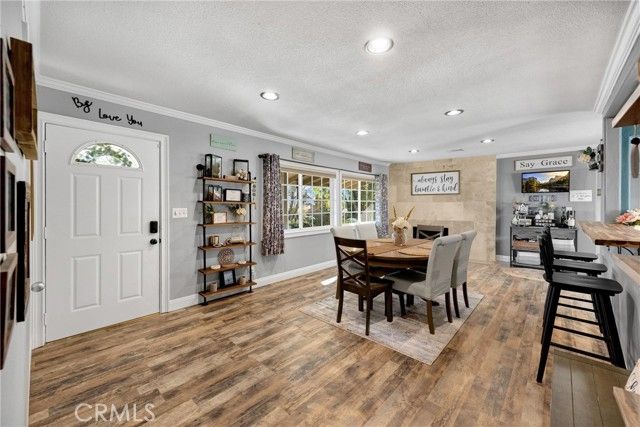 7281 Font, Jurupa Valley, CA 92509