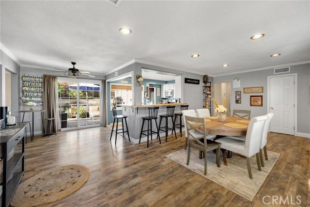 7281 Font, Jurupa Valley, CA 92509