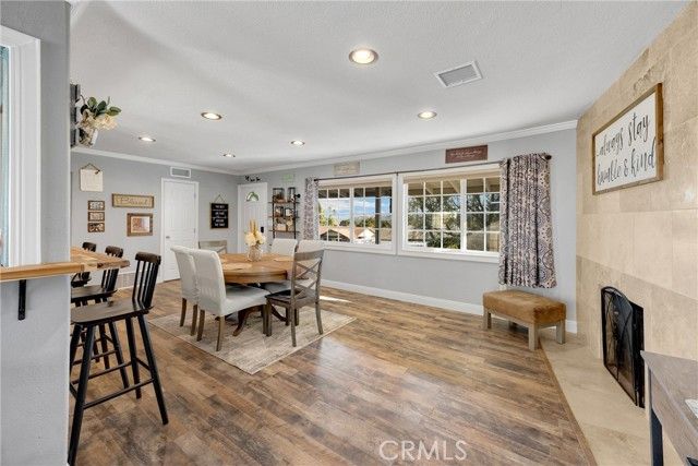 7281 Font, Jurupa Valley, CA 92509