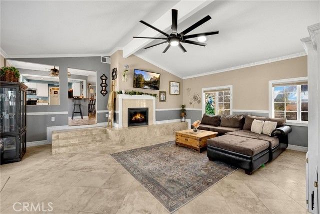 7281 Font, Jurupa Valley, CA 92509