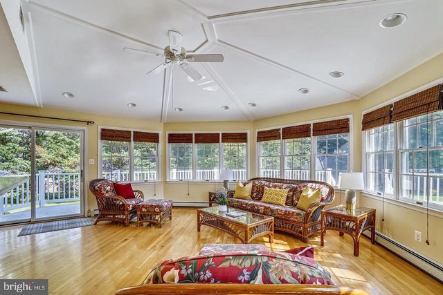 24109 DOREEN DR, Gaithersburg, MD 20882