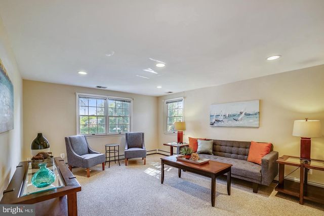 24109 DOREEN DR, Gaithersburg, MD 20882