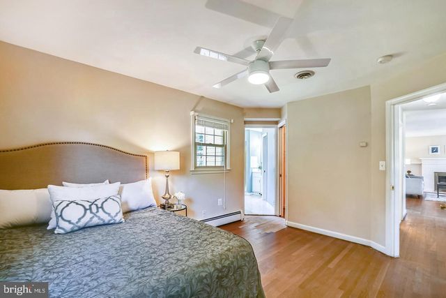 24109 DOREEN DR, Gaithersburg, MD 20882