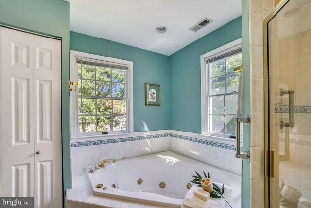 24109 DOREEN DR, Gaithersburg, MD 20882