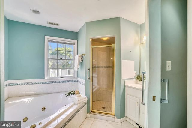 24109 DOREEN DR, Gaithersburg, MD 20882