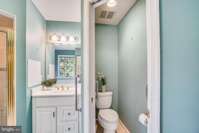 24109 DOREEN DR, Gaithersburg, MD 20882