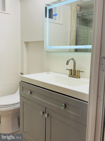 24109 DOREEN DR, Gaithersburg, MD 20882