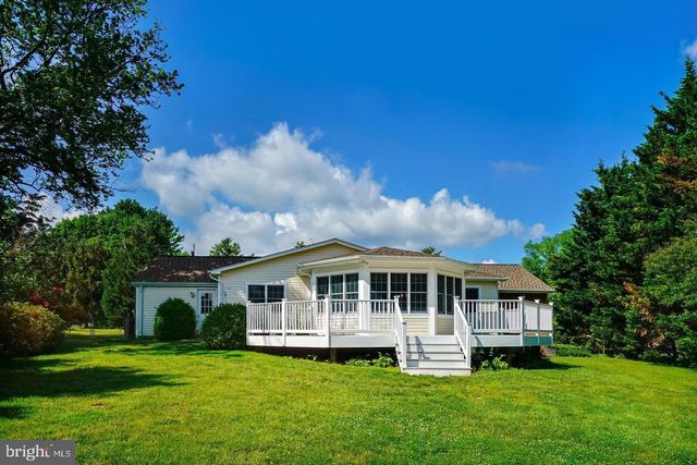24109 DOREEN DR, Gaithersburg, MD 20882