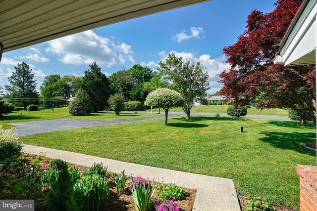 24109 DOREEN DR, Gaithersburg, MD 20882