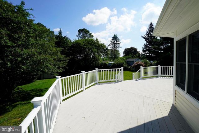 24109 DOREEN DR, Gaithersburg, MD 20882