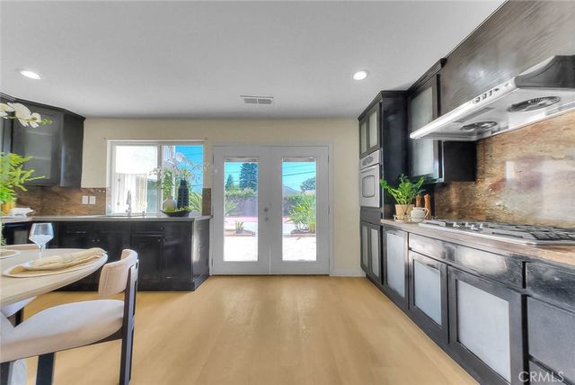 20383 Damietta Dr, Diamond Bar, CA 91789