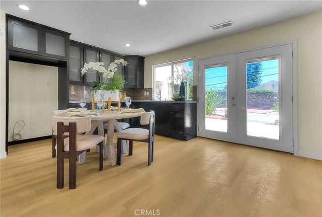 20383 Damietta Dr, Diamond Bar, CA 91789