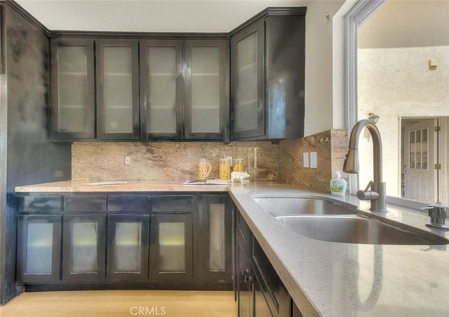 20383 Damietta Dr, Diamond Bar, CA 91789