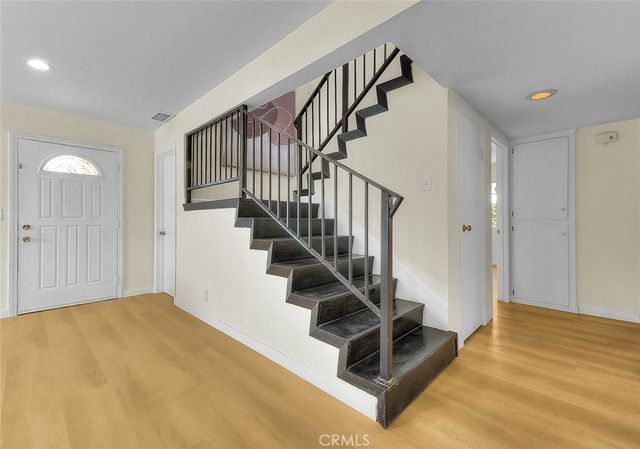 20383 Damietta Dr, Diamond Bar, CA 91789