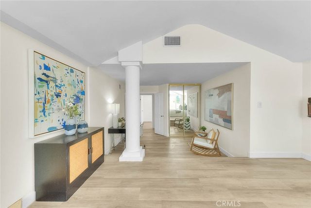 20383 Damietta Dr, Diamond Bar, CA 91789
