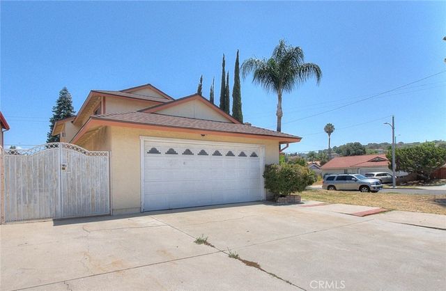 20383 Damietta Dr, Diamond Bar, CA 91789