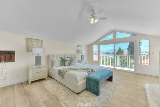 20383 Damietta Dr, Diamond Bar, CA 91789