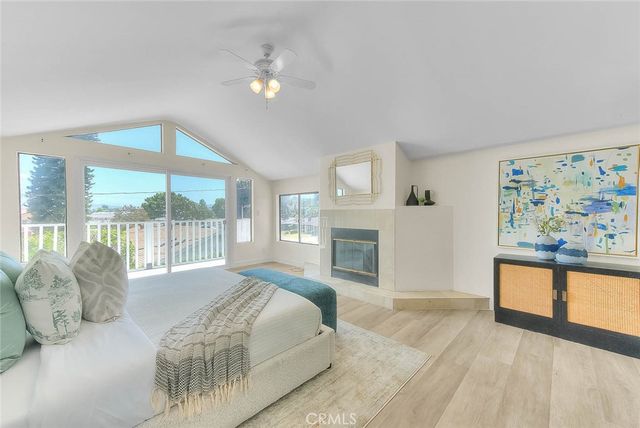 20383 Damietta Dr, Diamond Bar, CA 91789