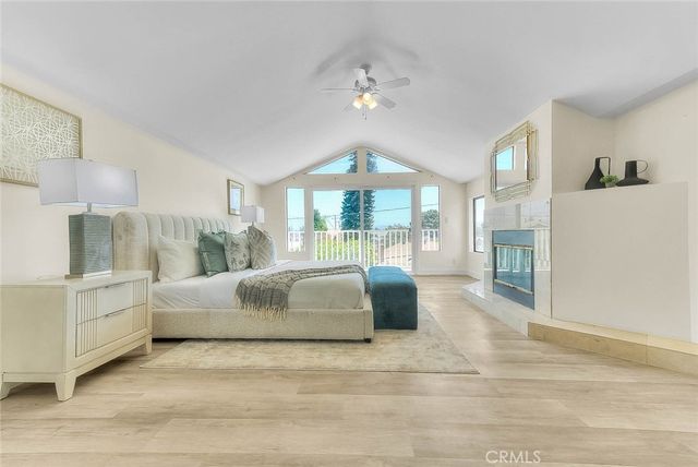 20383 Damietta Dr, Diamond Bar, CA 91789