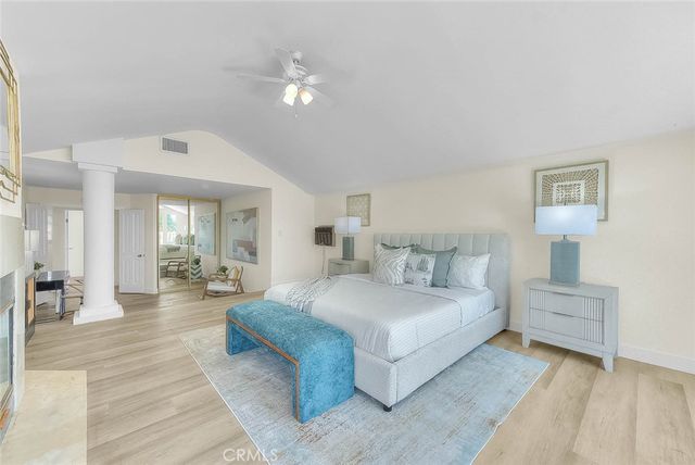 20383 Damietta Dr, Diamond Bar, CA 91789