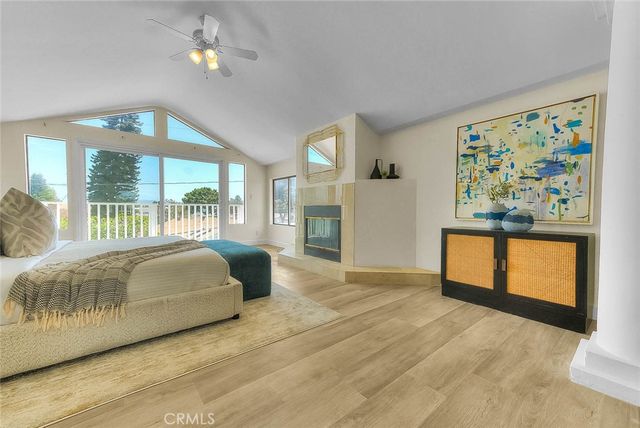 20383 Damietta Dr, Diamond Bar, CA 91789
