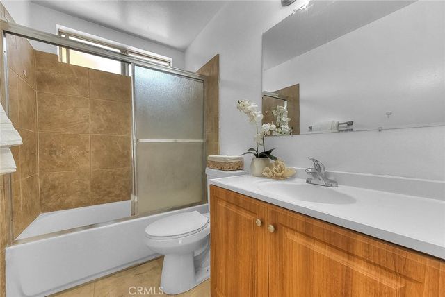 20383 Damietta Dr, Diamond Bar, CA 91789