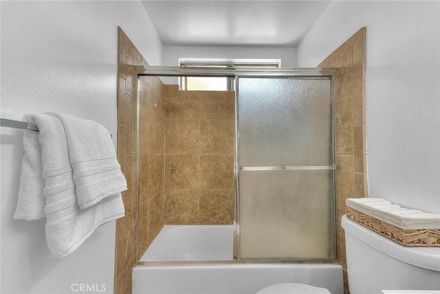 20383 Damietta Dr, Diamond Bar, CA 91789