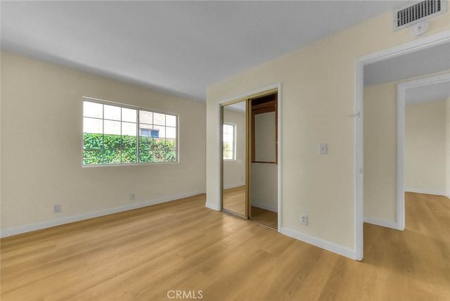 20383 Damietta Dr, Diamond Bar, CA 91789