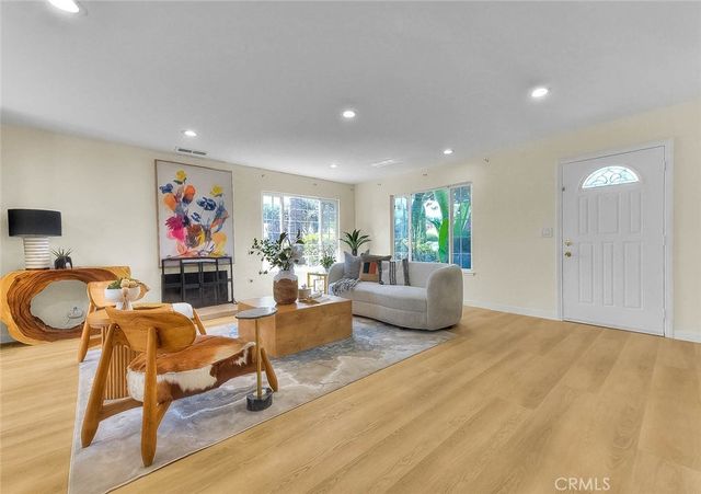 20383 Damietta Dr, Diamond Bar, CA 91789
