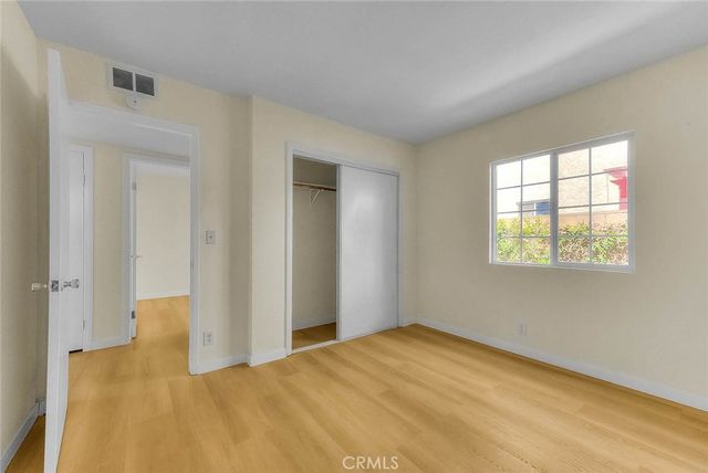 20383 Damietta Dr, Diamond Bar, CA 91789