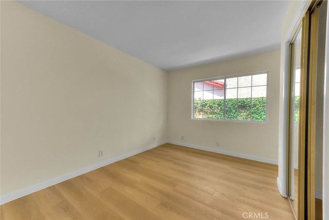 20383 Damietta Dr, Diamond Bar, CA 91789