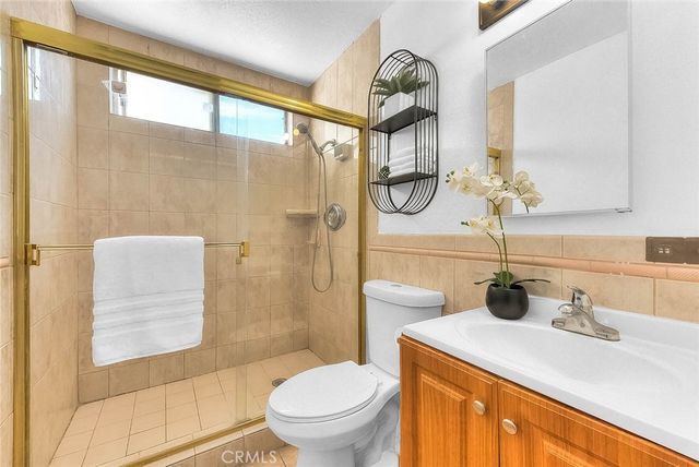 20383 Damietta Dr, Diamond Bar, CA 91789