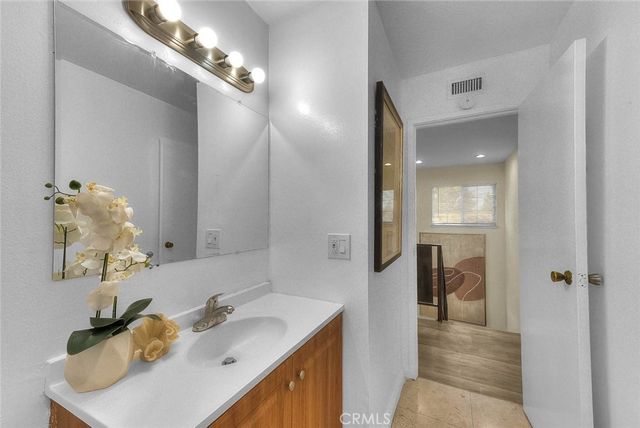 20383 Damietta Dr, Diamond Bar, CA 91789