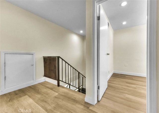 20383 Damietta Dr, Diamond Bar, CA 91789