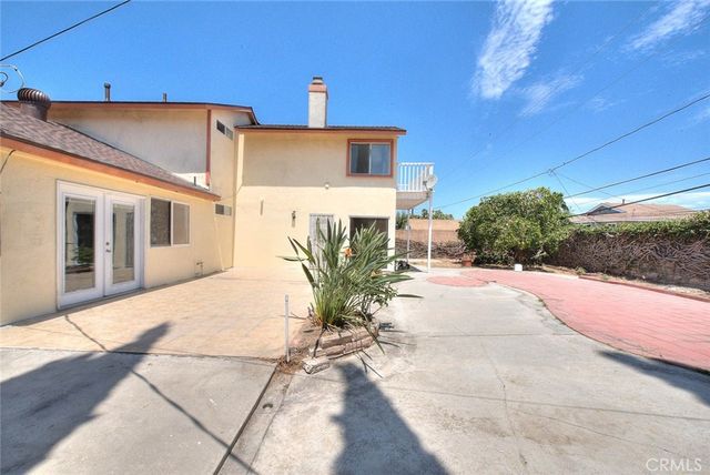 20383 Damietta Dr, Diamond Bar, CA 91789
