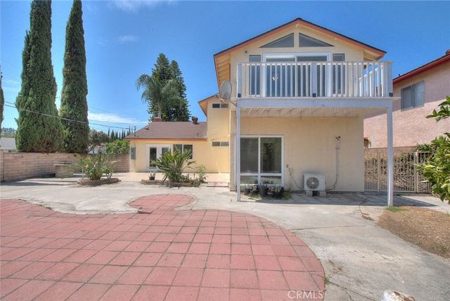20383 Damietta Dr, Diamond Bar, CA 91789