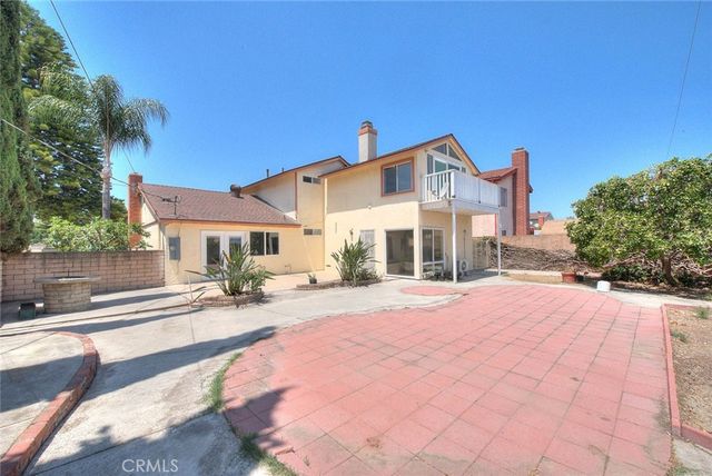 20383 Damietta Dr, Diamond Bar, CA 91789