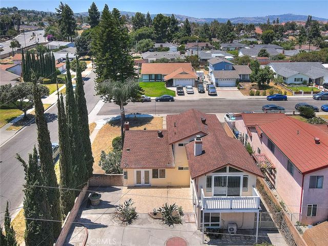 20383 Damietta Dr, Diamond Bar, CA 91789