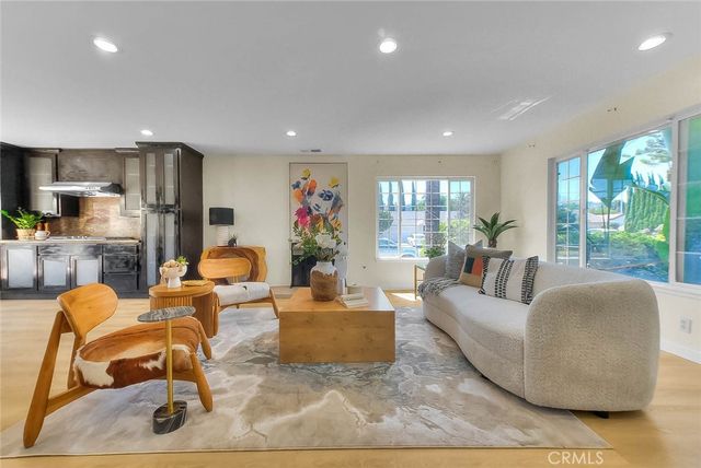 20383 Damietta Dr, Diamond Bar, CA 91789