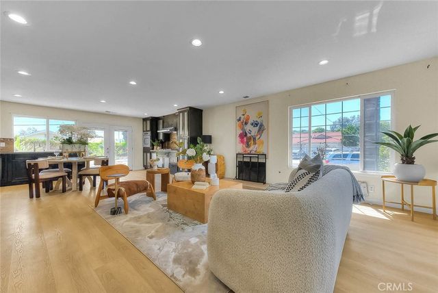 20383 Damietta Dr, Diamond Bar, CA 91789