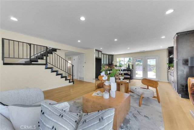 20383 Damietta Dr, Diamond Bar, CA 91789