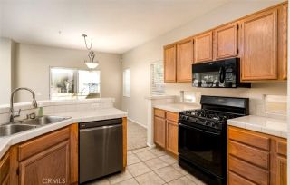 39722 Princeton A, Murrieta, CA 92563