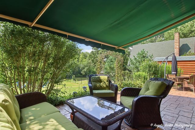 4115 Westwood Drive, Wonder Lake, IL 60097