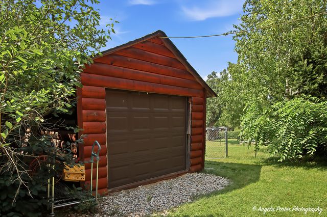 4115 Westwood Drive, Wonder Lake, IL 60097