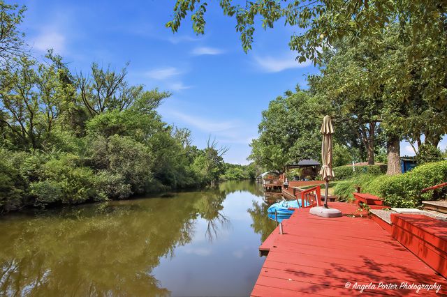 4115 Westwood Drive, Wonder Lake, IL 60097